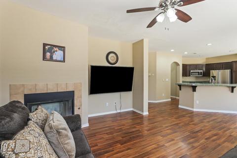 4155 Keepsake Ct, Tracy, CA 95377 photo 17