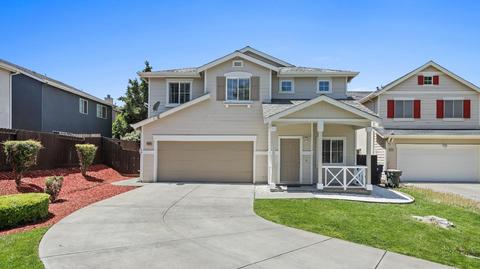 4155 Keepsake Ct, Tracy, CA 95377 photo 2