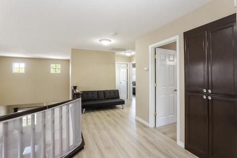 4155 Keepsake Ct, Tracy, CA 95377 photo 30