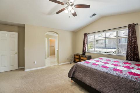 4155 Keepsake Ct, Tracy, CA 95377 photo 25