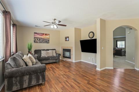 4155 Keepsake Ct, Tracy, CA 95377 photo 16
