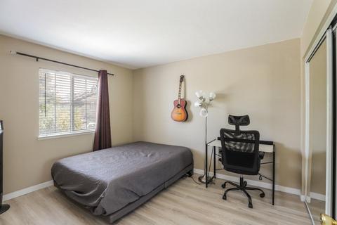 4155 Keepsake Ct, Tracy, CA 95377 photo 33