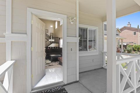 4155 Keepsake Ct, Tracy, CA 95377 photo 5