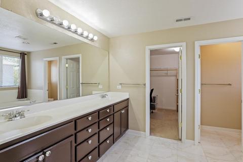 4155 Keepsake Ct, Tracy, CA 95377 photo 26