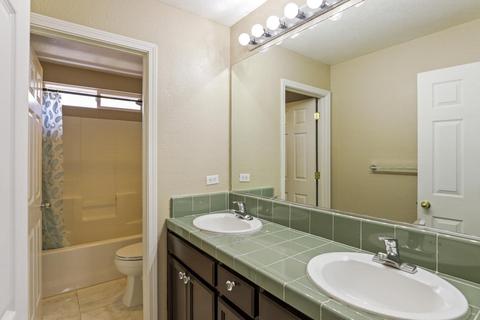 4155 Keepsake Ct, Tracy, CA 95377 photo 32