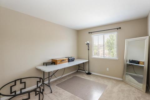 4155 Keepsake Ct, Tracy, CA 95377 photo 34