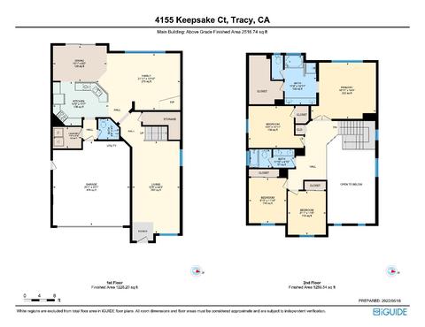 4155 Keepsake Ct, Tracy, CA 95377 photo 38