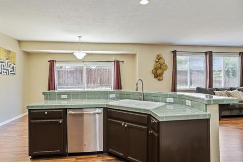 4155 Keepsake Ct, Tracy, CA 95377 photo 13