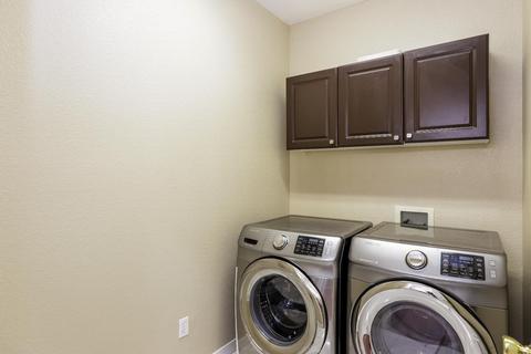 4155 Keepsake Ct, Tracy, CA 95377 photo 20