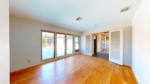941 Oregon Dr, Merced, CA 95340 photo 43