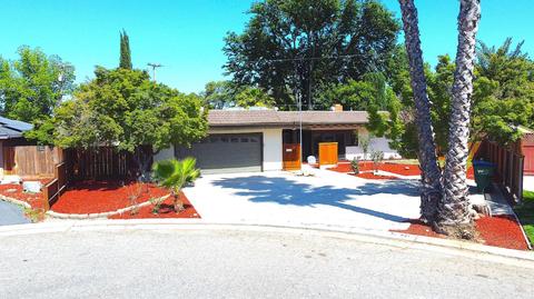 941 Oregon Dr, Merced, CA 95340 photo 56