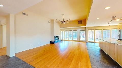 941 Oregon Dr, Merced, CA 95340 photo 8
