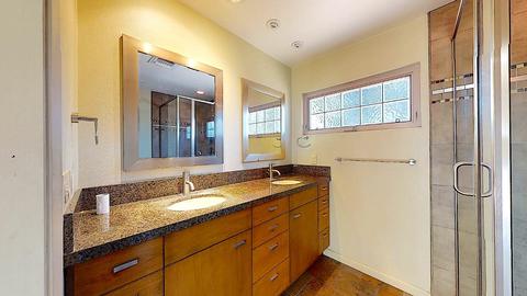 941 Oregon Dr, Merced, CA 95340 photo 38