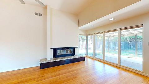 941 Oregon Dr, Merced, CA 95340 photo 19