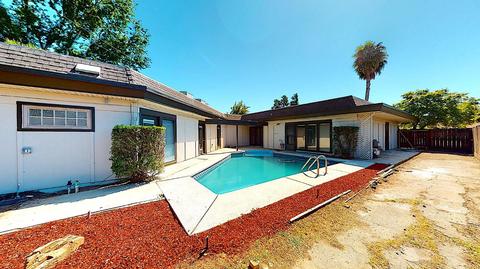 941 Oregon Dr, Merced, CA 95340 photo 46