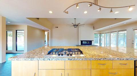 941 Oregon Dr, Merced, CA 95340 photo 10