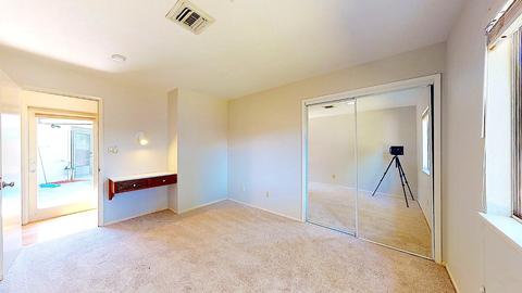 941 Oregon Dr, Merced, CA 95340 photo 29