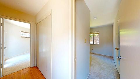 941 Oregon Dr, Merced, CA 95340 photo 30