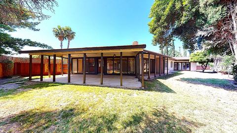 941 Oregon Dr, Merced, CA 95340 photo 50