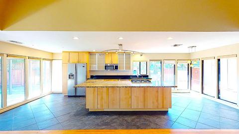 941 Oregon Dr, Merced, CA 95340 photo 20