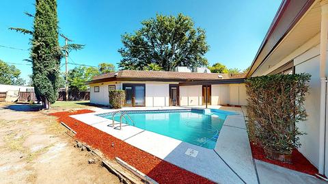 941 Oregon Dr, Merced, CA 95340 photo 45