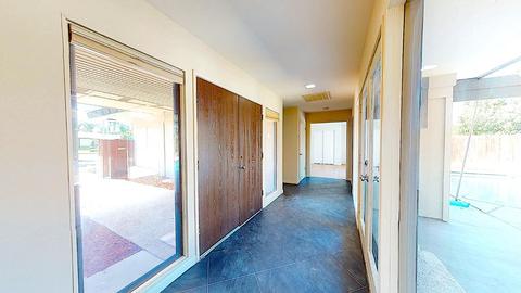 941 Oregon Dr, Merced, CA 95340 photo 5