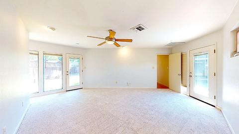941 Oregon Dr, Merced, CA 95340 photo 34