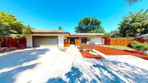 941 Oregon Dr, Merced, CA 95340 photo 1