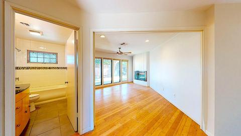 941 Oregon Dr, Merced, CA 95340 photo 26