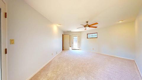 941 Oregon Dr, Merced, CA 95340 photo 35