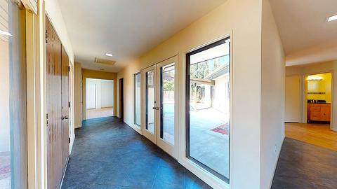 941 Oregon Dr, Merced, CA 95340 photo 6