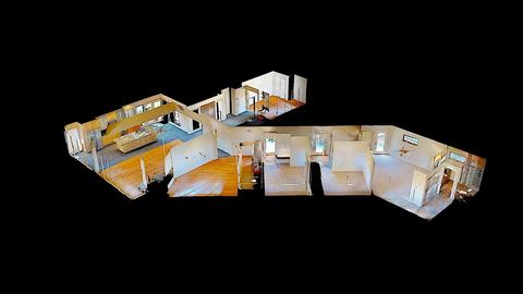 941 Oregon Dr, Merced, CA 95340 photo 55