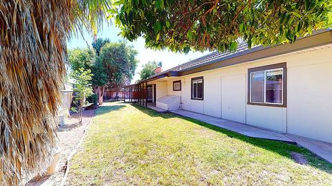 941 Oregon Dr, Merced, CA 95340 photo 48