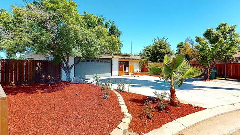 941 Oregon Dr, Merced, CA 95340 photo 3