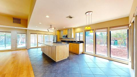941 Oregon Dr, Merced, CA 95340 photo 7