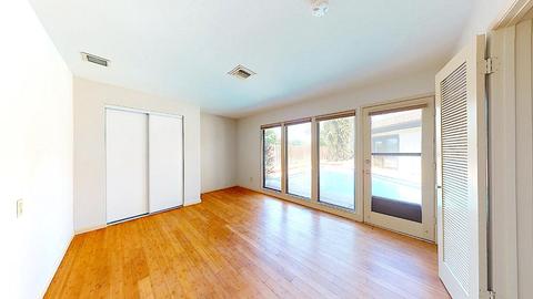 941 Oregon Dr, Merced, CA 95340 photo 42