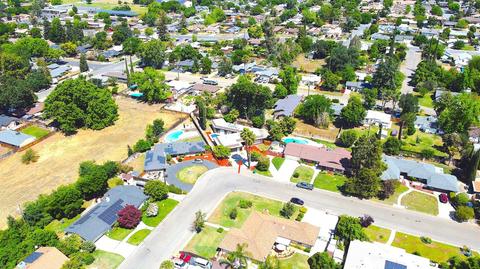 941 Oregon Dr, Merced, CA 95340 photo 57