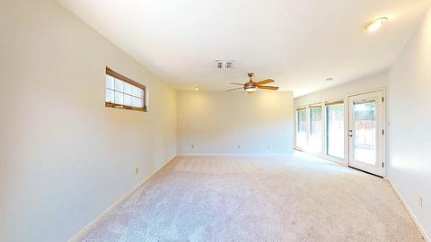 941 Oregon Dr, Merced, CA 95340 photo 33
