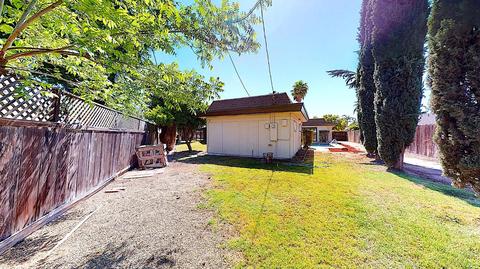 941 Oregon Dr, Merced, CA 95340 photo 47