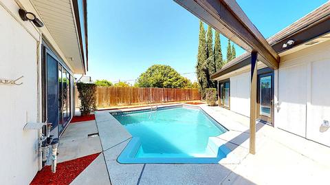 941 Oregon Dr, Merced, CA 95340 photo 44