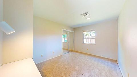 941 Oregon Dr, Merced, CA 95340 photo 28
