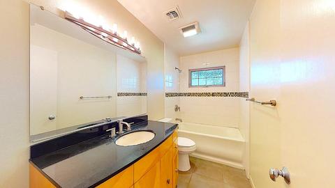 941 Oregon Dr, Merced, CA 95340 photo 25