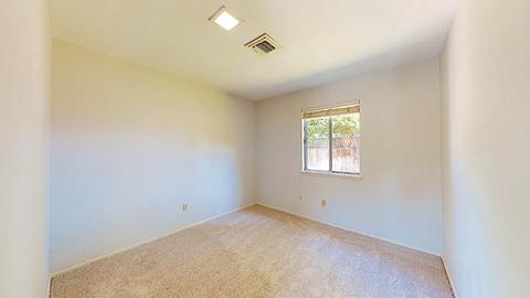 941 Oregon Dr, Merced, CA 95340 photo 31