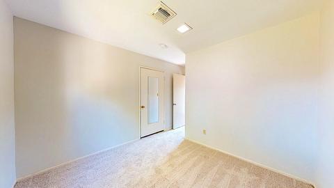 941 Oregon Dr, Merced, CA 95340 photo 32