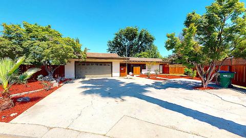 941 Oregon Dr, Merced, CA 95340 photo 2