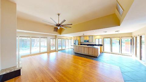 941 Oregon Dr, Merced, CA 95340 photo 21