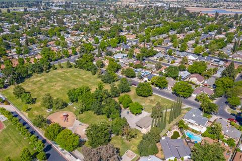2816 Niabell, Modesto, CA 95355 photo 47