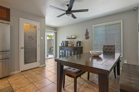 2816 Niabell, Modesto, CA 95355 photo 33