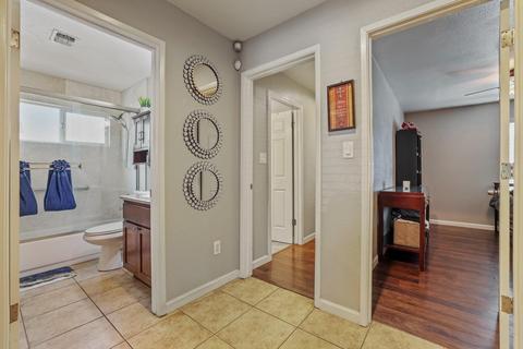 2816 Niabell, Modesto, CA 95355 photo 17