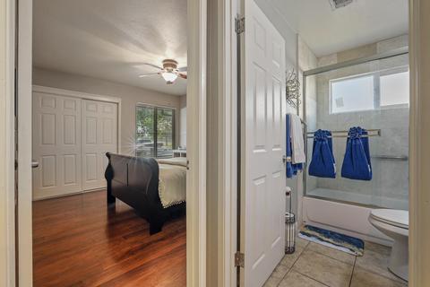 2816 Niabell, Modesto, CA 95355 photo 14
